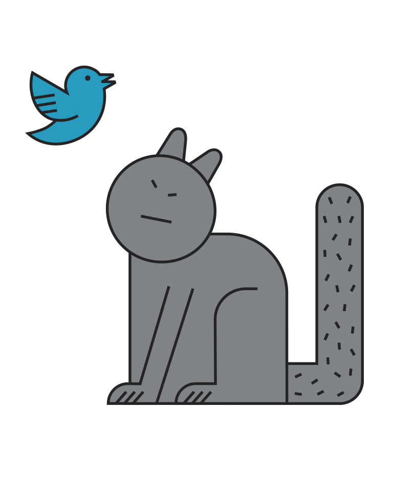 Die Kunst des Miteinander-Redens